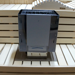 Nordex NRX-90NB-Z-C 9 kW